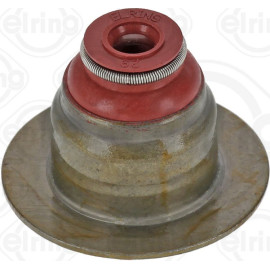 Dichtring, Ventilschaft 721.680
