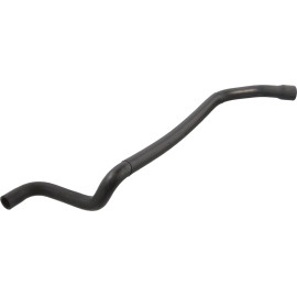 FEBI BILSTEIN 14021 Kühlerschlauch FEBI BILSTEIN 14021 Kühlerschlauch
