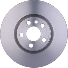 Bremsscheibe 8DD 355 108-761