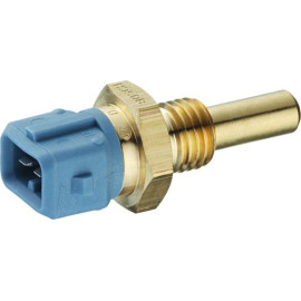 Sensor, Kühlmitteltemperatur 0 280 130 026 Sensor, Kühlmitteltemperatur 0 280 130 026