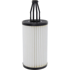 Ölfilter 586621 Ölfilter 586621