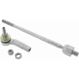 Spurstange 840 0545 10 Spurstange 840 0545 10