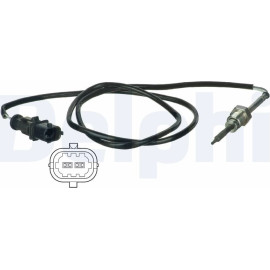 Sensor, Abgastemperatur TS30013 Sensor, Abgastemperatur TS30013