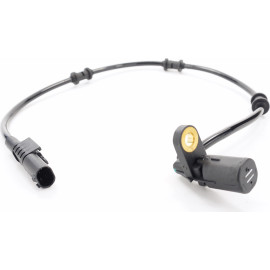 Sensor, Raddrehzahl 9 1091 1