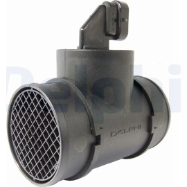 Luftmassenmesser AF10088-12B1 Luftmassenmesser AF10088-12B1