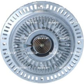 Kupplung, Kühlerlüfter 49520