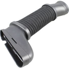 Ansaugschlauch, Luftfilter 2388016 Ansaugschlauch, Luftfilter 2388016