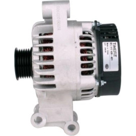 Generator 8EL 012 428-421 Generator 8EL 012 428-421