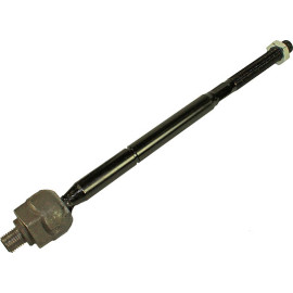 Axialgelenk, Spurstange 51024318
