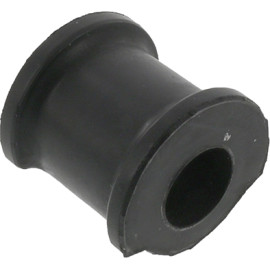 Lagerung, Stabilisator 819 0201 10 Lagerung, Stabilisator 819 0201 10