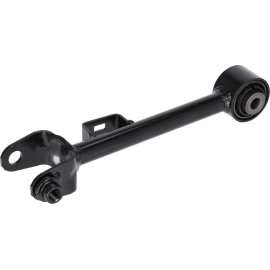 FEBI BILSTEIN 180641 Querlenker, Lenker, Radaufhängung FEBI BILSTEIN 180641 Querlenker, Lenker, Radaufhängung