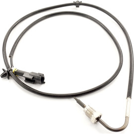 Sensor, Abgastemperatur 9 8056 1