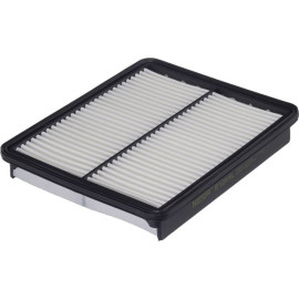 Luftfilter E1285L