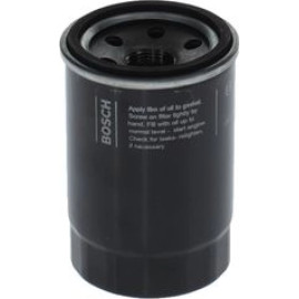 Ölfilter F 026 407 340 Ölfilter F 026 407 340