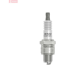 Zündkerze W20FSR-U Zündkerze W20FSR-U