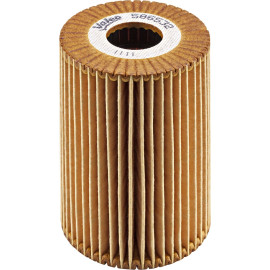 Ölfilter 586532 Ölfilter 586532