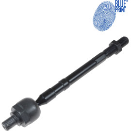 Axialgelenk, Spurstange ADG087112 Axialgelenk, Spurstange ADG087112