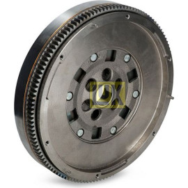 Schwungrad 415 1019 10 Schwungrad 415 1019 10