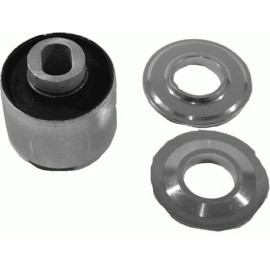 Reparatursatz, Lenker 28729 01