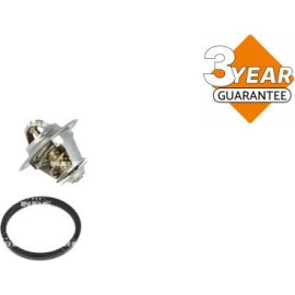 Thermostat, Kühlmittel 725125