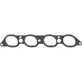 Dichtung, Ansaugkrümmergehäuse 625.370 Dichtung, Ansaugkrümmergehäuse 625.370