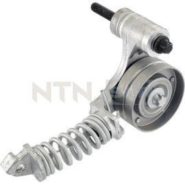Spannrolle, Keilrippenriemen GA353.59 Spannrolle, Keilrippenriemen GA353.59