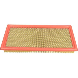 Luftfilter 26-1382 Luftfilter 26-1382