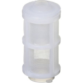 Kraftstofffilter E477KP