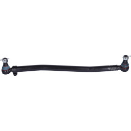 FEBI BILSTEIN 08244 Lenkstange FEBI BILSTEIN 08244 Lenkstange