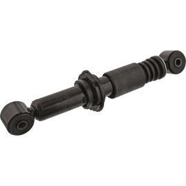 FEBI BILSTEIN 44719 Dämpfer, Fahrerhauslagerung FEBI BILSTEIN 44719 Dämpfer, Fahrerhauslagerung
