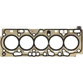 Dichtung, Zylinderkopf 61-42150-40 Dichtung, Zylinderkopf 61-42150-40