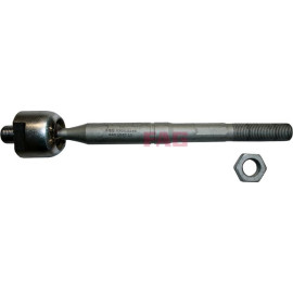 Axialgelenk, Spurstange 840 1633 10