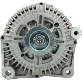 Generator 215.557.170.004