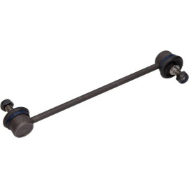 Stange/Strebe, Stabilisator 72-2816 Stange/Strebe, Stabilisator 72-2816
