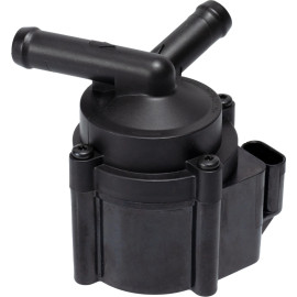 FEBI BILSTEIN 178305 Zusatzwasserpumpe (Kühlwasserkreislauf) FEBI BILSTEIN 178305 Zusatzwasserpumpe (Kühlwasserkreislauf)