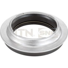 Reparatursatz, Federbeinstützlager M254.08 Reparatursatz, Federbeinstützlager M254.08