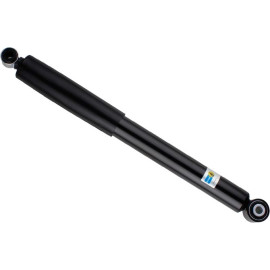 Stoßdämpfer 19-289007