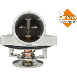 Thermostat, Kühlmittel 725414