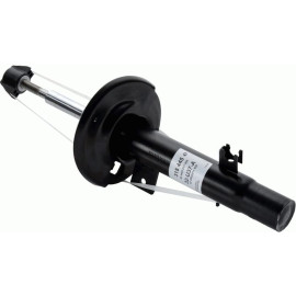 Stoßdämpfer 315 445 Stoßdämpfer 315 445