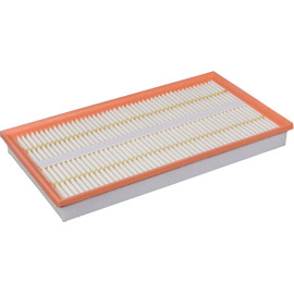 FEBI BILSTEIN 103804 Luftfilter FEBI BILSTEIN 103804 Luftfilter