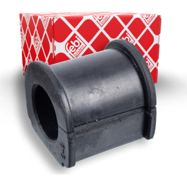 FEBI BILSTEIN 15588 Lagerung, Stabilisator FEBI BILSTEIN 15588 Lagerung, Stabilisator