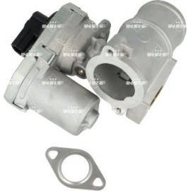 AGR-Ventil 48667