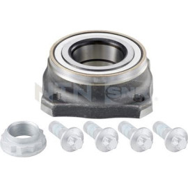 Radlagersatz R150.53 Radlagersatz R150.53