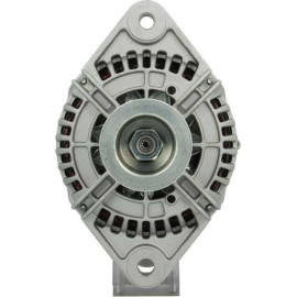 Generator 646.501.100.010