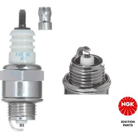 Zündkerze 6028