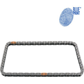 Steuerkette ADG07369