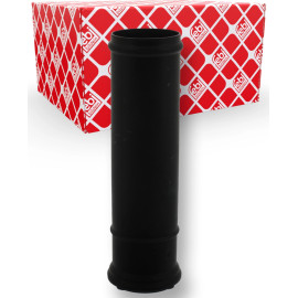 FEBI BILSTEIN 39249 Schutzkappe/Faltenbalg, Stoßdämpfer FEBI BILSTEIN 39249 Schutzkappe/Faltenbalg, Stoßdämpfer