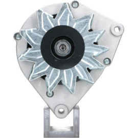Generator 815.502.080.010