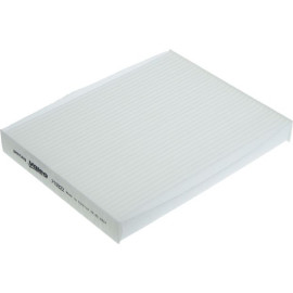 Filter, Innenraumluft 715922 Filter, Innenraumluft 715922