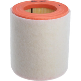 Luftfilter 585763